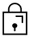 Whitelabeling