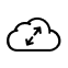 scalable-architecture