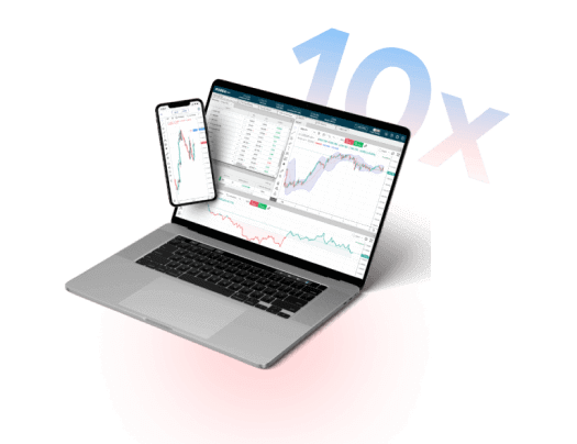 cryptocurrency-exchange-development-services