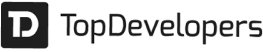 top-developer