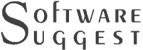 software-suggest