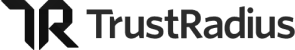 trust-radius