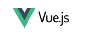 vue-js
