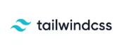 tailwindcss
