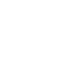 sourcecode