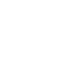 one-time-payment