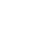 multiple-languages