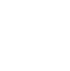 security-reliablity