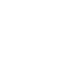 app-brand-name