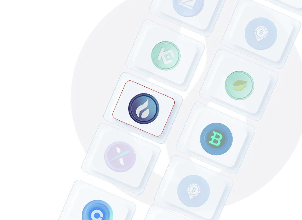 huobi-clone-app