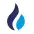 huobi-script