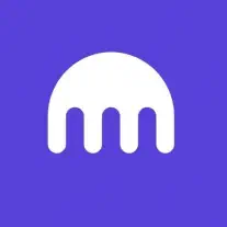 crypto-exchange-development-services