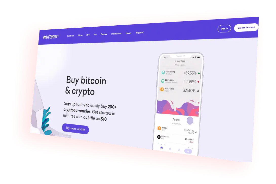 huobi-clone-software