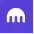 kraken-script