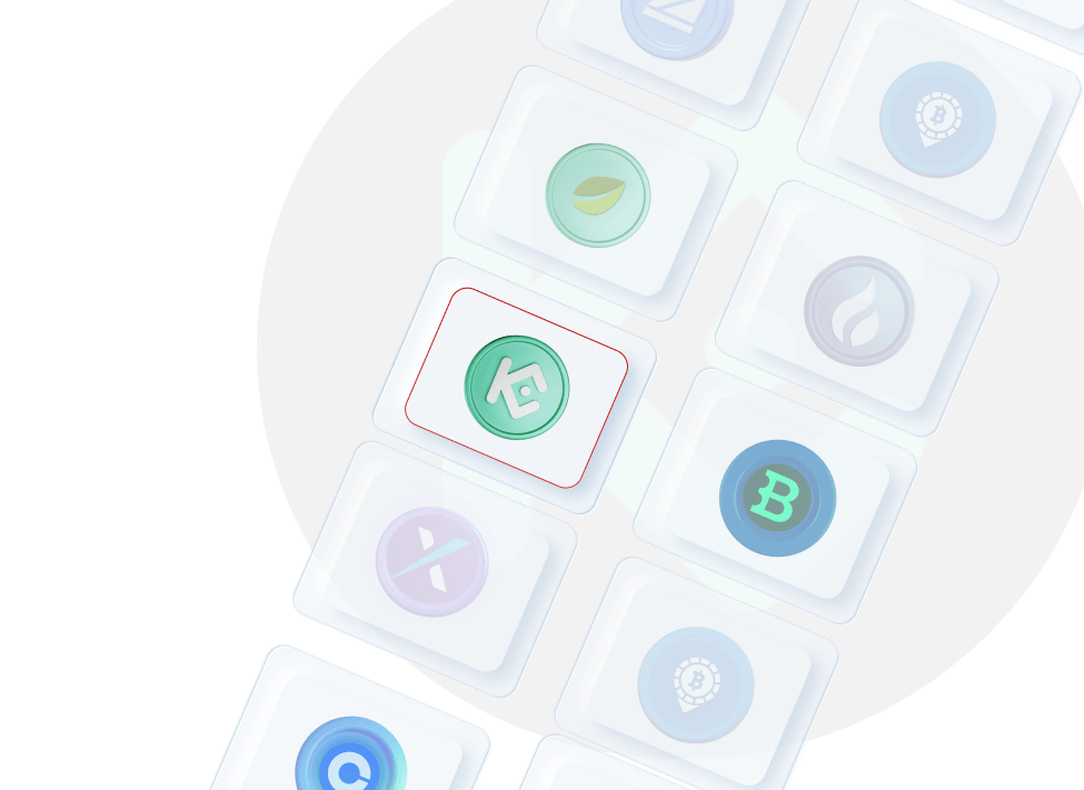 kucoin-clone-app