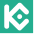 kucoin-script