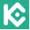 kucoin-script