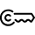 limited-access