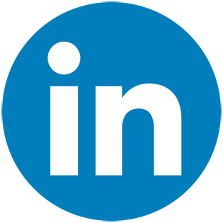 linkedin-footer