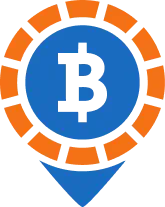 crypto-exchange-development-services