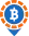 LocalBitcoins