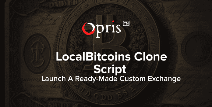 localbitcoins-clone-script-guide