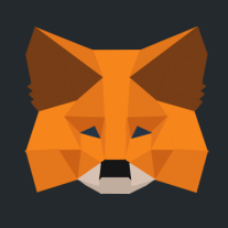 Metamask