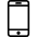 dedicated-mobile-app