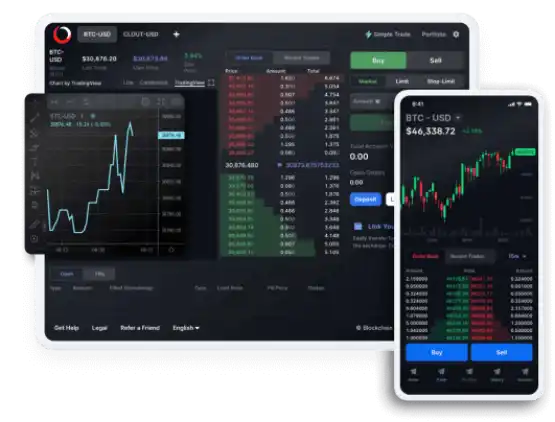own-your-crypto-exchange