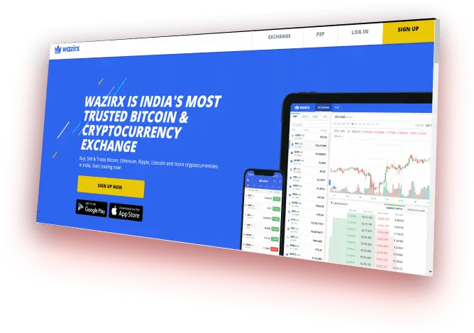 P2P-crypto-exchange-like-wazirx