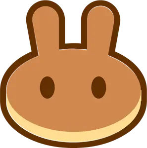Pancakeswap-clone-script
