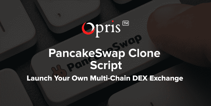 pancakeswap-clone-script-guide