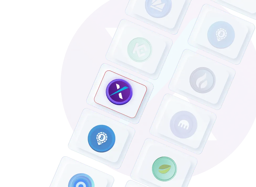 paxful-clone-script-development-software