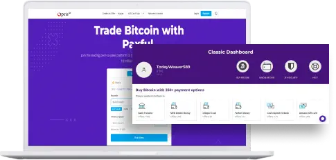 centralized-exchange