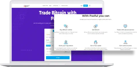 margin-exchange