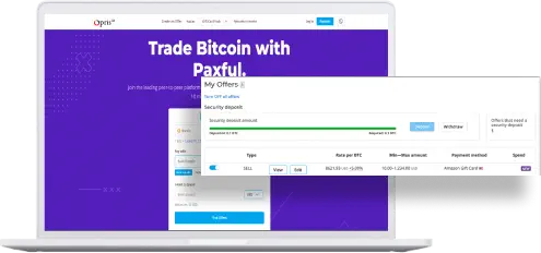 margin-exchange