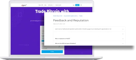 margin-exchange