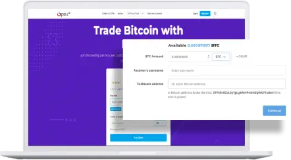 margin-exchange