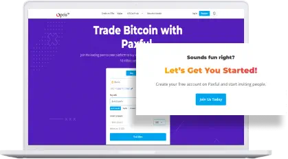 margin-exchange