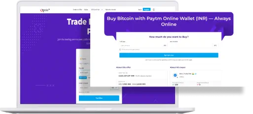 margin-exchange