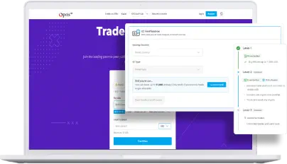 hybrid-exchange
