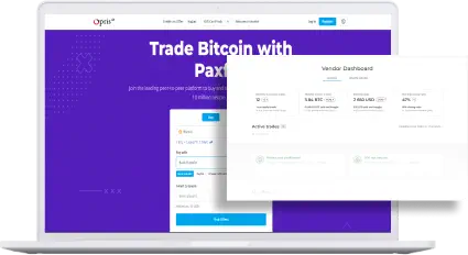 otc-leverage-exchange