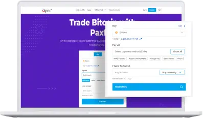 margin-exchange
