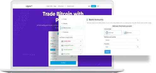 margin-exchange