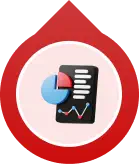 Analysis-Planning