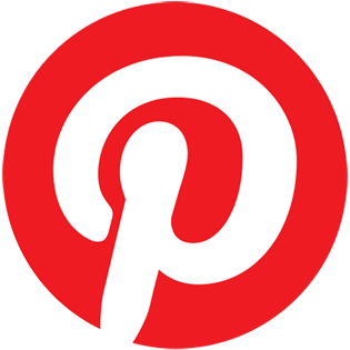 pinterest-footer