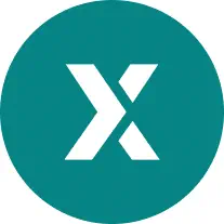 crypto-exchange-development-services