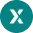 Poloniex
