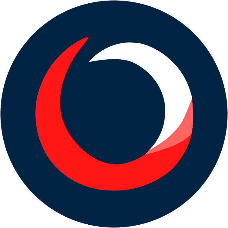 Opris-Logo
