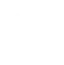 source-code